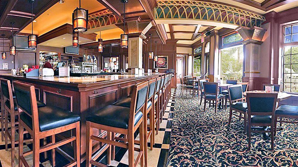 Locanda El Cordova